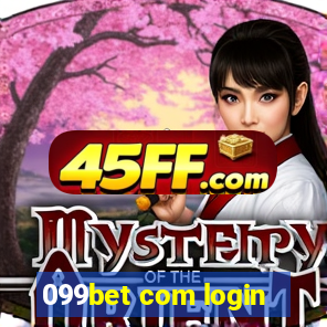 099bet com login